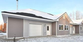 2416 Homestead Dr #B - Photo 1 of 1
