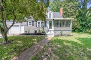 6040 Airway Ln - Photo 1 of 1