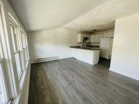 244 West 32nd Street #2 - Photo 1 of 1