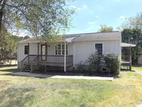 294 1st Ave - Photo 1 of 1