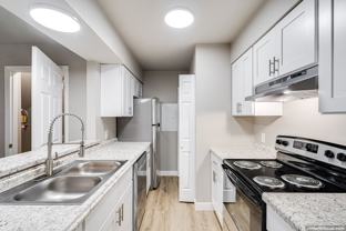 820 E. Village Green Lane - Photo 1 of 1