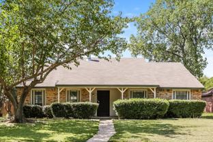 304 Matterhorn St - Photo 1 of 1