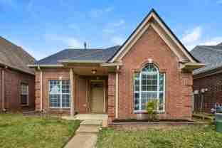 6828 Shorey Ln - Photo 1 of 1