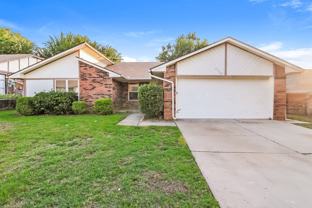 6128 Se 55th St - Photo 1 of 1