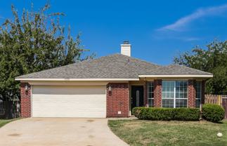 10600 Copperwood Ln - Photo 1 of 1