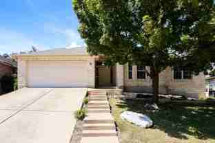 1105 Wigwam - Photo 1 of 1