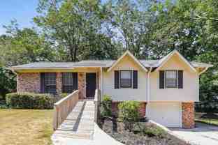 2907 Cedar Ln - Photo 1 of 1