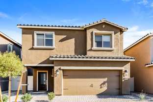 1652 Desert Path Ave - Photo 1 of 1