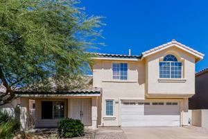 featured image of 9128 Dove River Rd