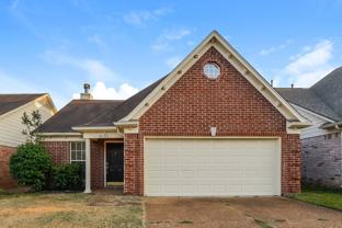 10105 Cross Ridge Rd - Photo 1 of 1