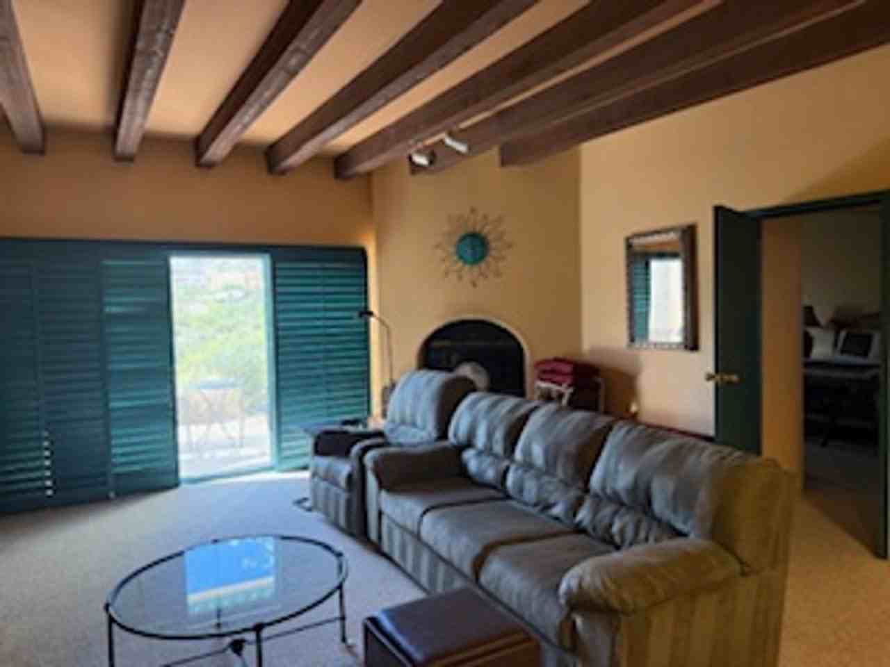 3720 W Placita Del Correcaminos - Photo 4 of 24