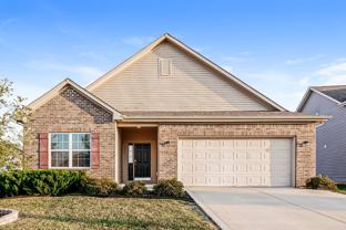 2255 Silver Spoon Dr - Photo 1 of 1