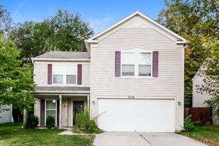 8038 Retreat Ln - Photo 1 of 1