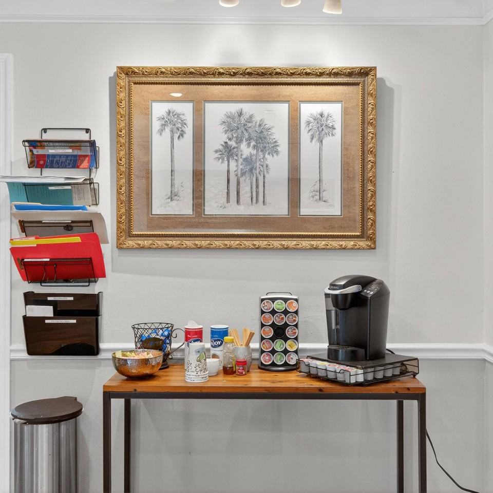 The Landing Townhomes - Photo 3 of 48