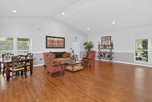 featured image of 7925 Saint Ives Rd