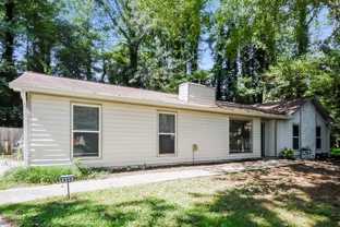 440 Creekside Ct - Photo 1 of 1