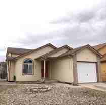2319 Ponderosa Ct - Photo 1 of 1