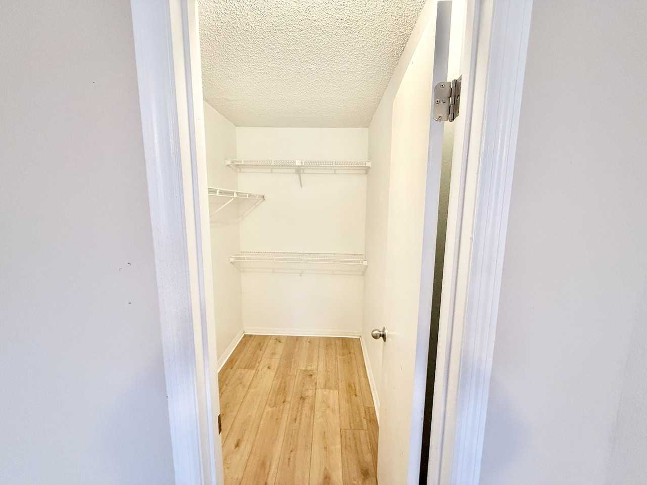 1065 S Hiawassee Rd #1423 - Photo 4 of 12