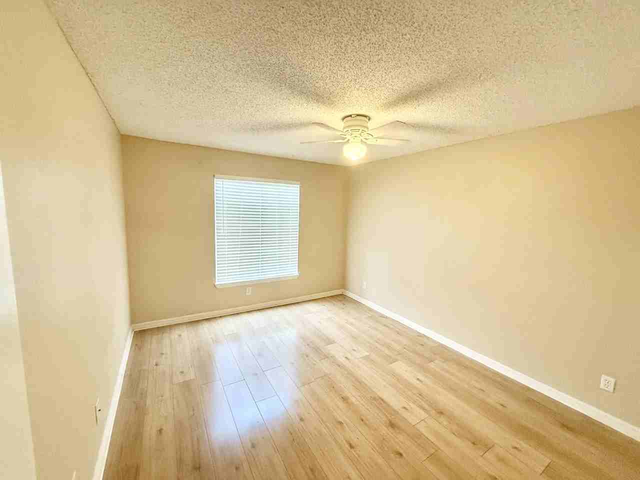 1065 S Hiawassee Rd #1423 - Photo 2 of 12