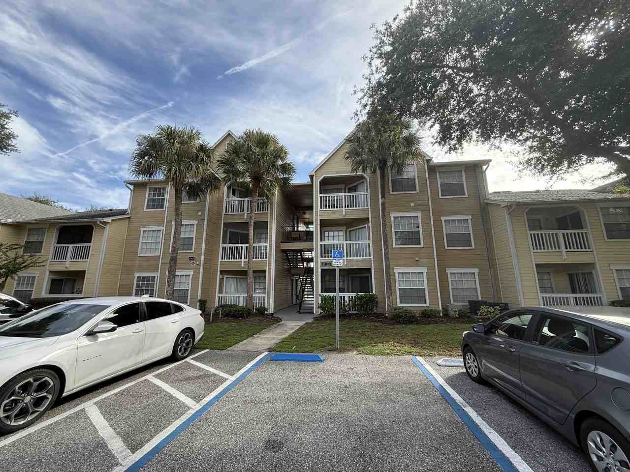 1065 S Hiawassee Rd #1423 - Photo 5 of 12