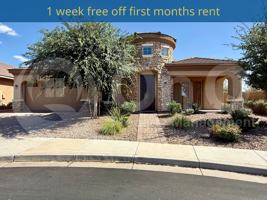 featured image of 1781 E Aster Pl