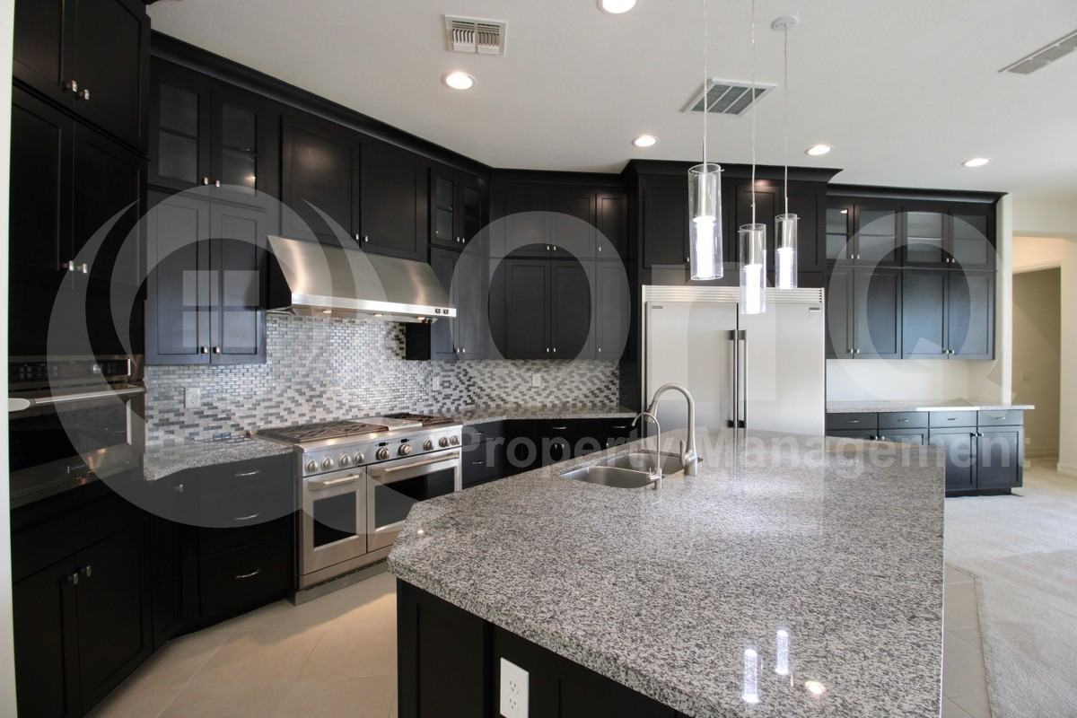 1781 E Aster Pl - Photo 5 of 41