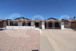 1816 E Oxford Dr - Photo 1 of 1
