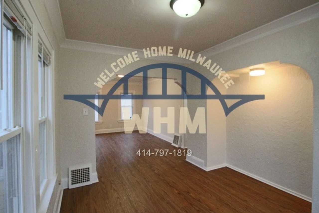 221 W Ring St - Photo 6 of 18