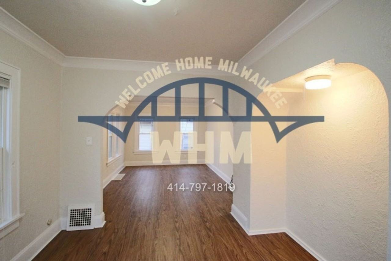 221 W Ring St - Photo 7 of 18