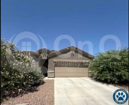 10305 N Arroyo Lupine Way - Photo 1 of 1