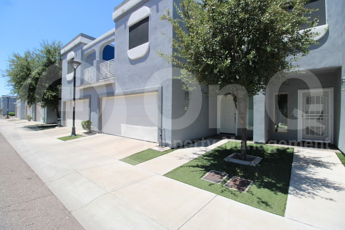 1816 West Vermont Avenue - Photo 2 of 23