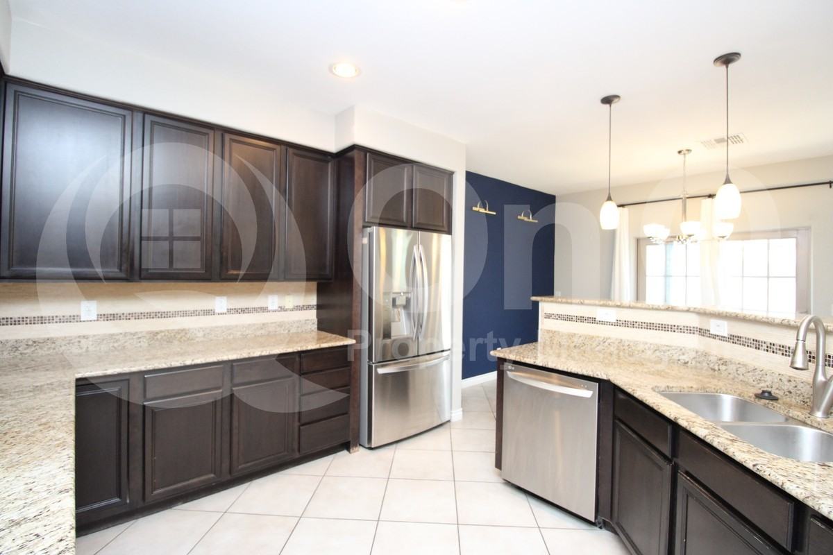 1816 West Vermont Avenue - Photo 3 of 23