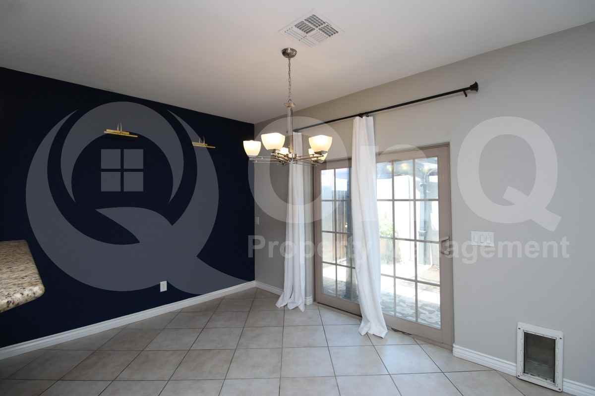 1816 West Vermont Avenue - Photo 7 of 23