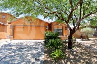 2353 E Calle Sierra Del Manantial - Photo 1 of 1
