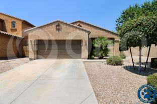 940 E Harrison St - Photo 1 of 1
