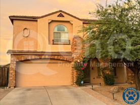 12890 N Bloomington Loop - Photo 1 of 1