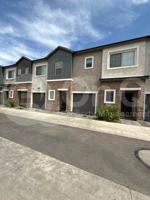 featured image of 2746 Red Fox Road