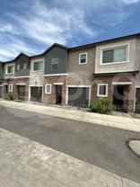 2746 Red Fox Road - Photo 1 of 1