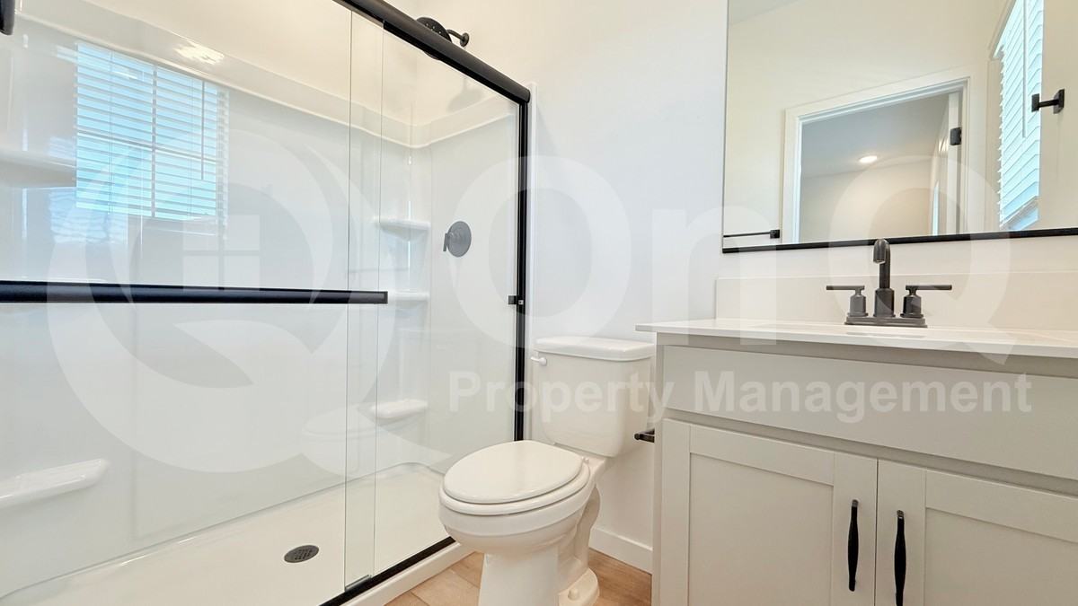 2746 Red Fox Road - Photo 6 of 15