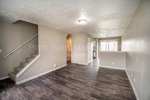 604 Cordes Dr - Photo 1 of 1