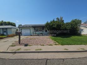 707 Lee Dr - Photo 1 of 1
