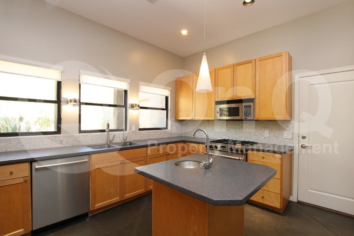 5844 East Carefree Mountain Drive - Photo 2 of 38