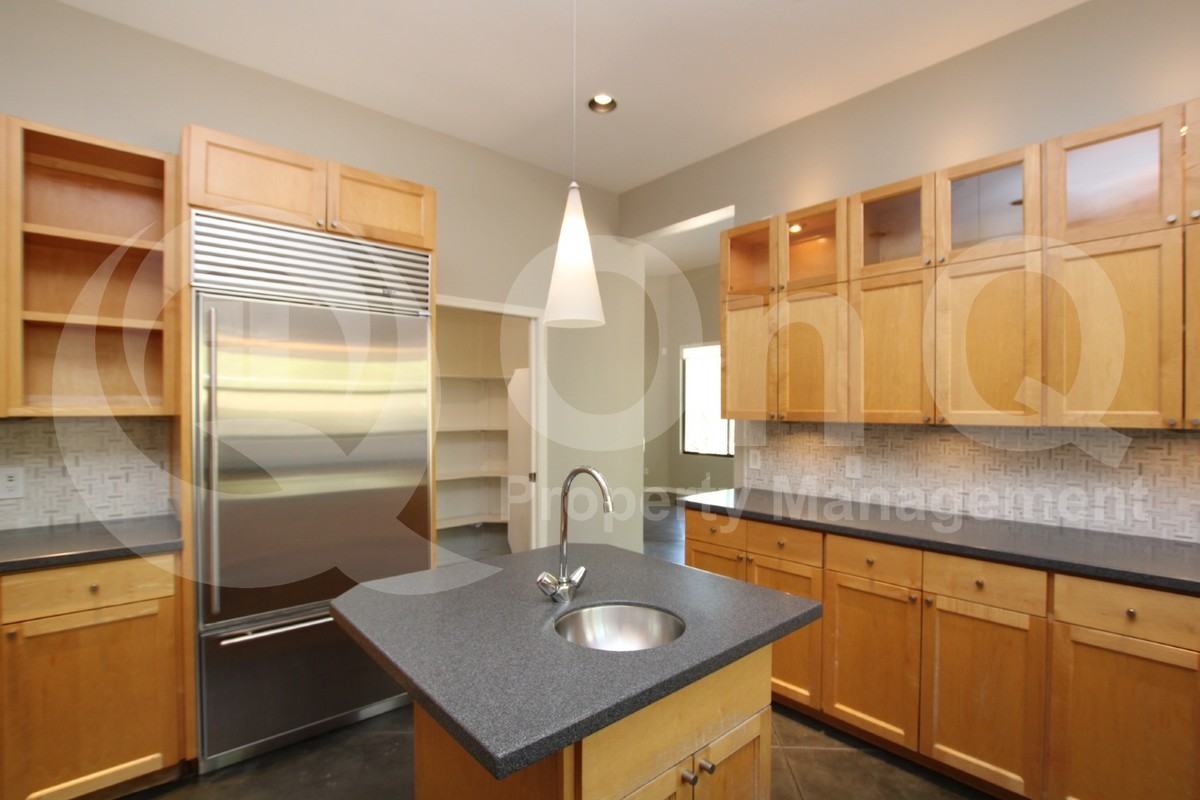 5844 East Carefree Mountain Drive - Photo 3 of 38