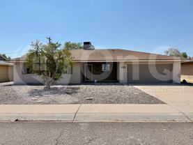 8838 N 42nd Ave - Photo 1 of 1