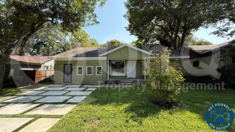 4110 Elk Horn Trl - Photo 1 of 1