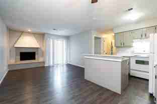 900 N Waco Ave #B107 - Photo 1 of 1