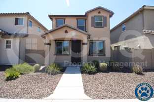 2614 N 73rd Dr - Photo 1 of 1