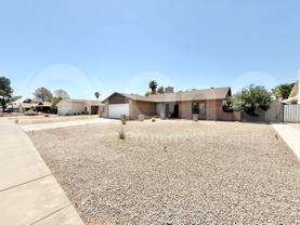 3147 W Phelps Rd - Photo 1 of 1