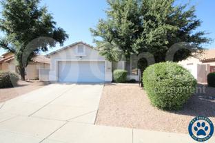 10234 E Javelina Ave - Photo 1 of 1