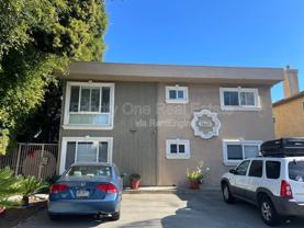 3663 7th Ave #1 - Photo 1 of 1